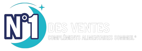 Numéro 1 des ventes