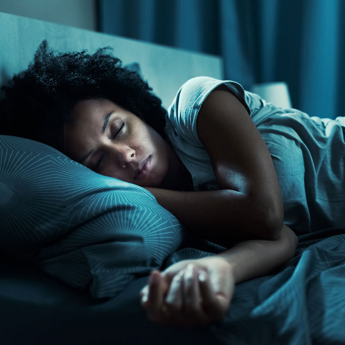 tout savoir sur la mélatonine l’hormone du sommeil