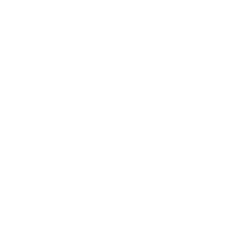 partie 1 film par jour