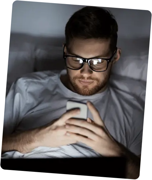 complément alimentaire pour dormir