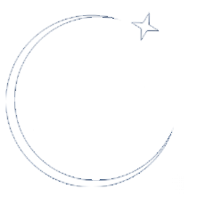 Sans dépendance