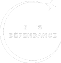 Sans dépendance